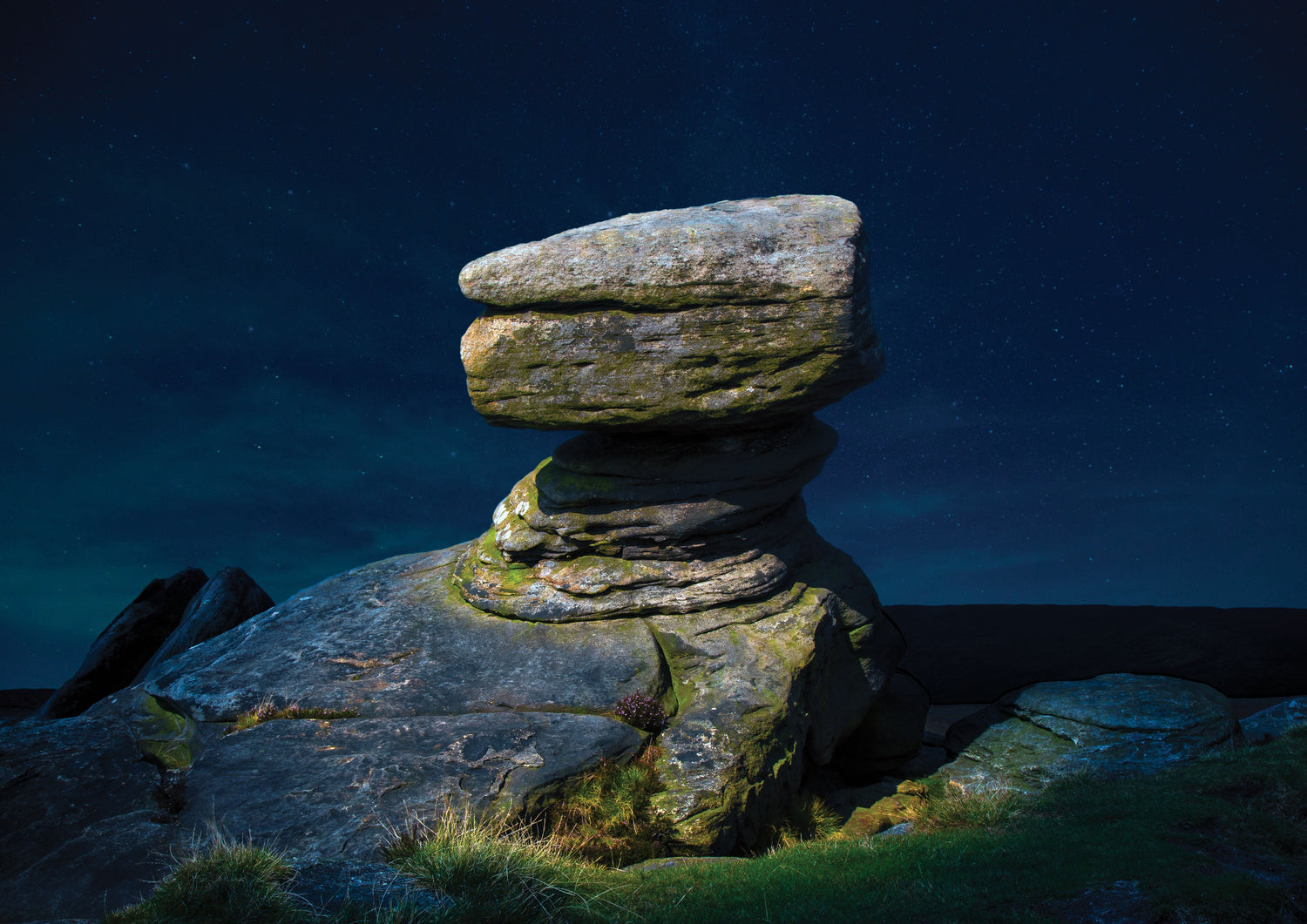Peak District Prints